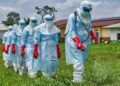 Ebola Outbreak: What Nigerians Need to Know About Symptoms, Transmission, Prevention