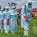 Ebola Outbreak: What Nigerians Need to Know About Symptoms, Transmission, Prevention
