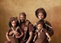 Toluwanisings’ Family Seeks Financial Support for Late Gospel Singer’s Widow