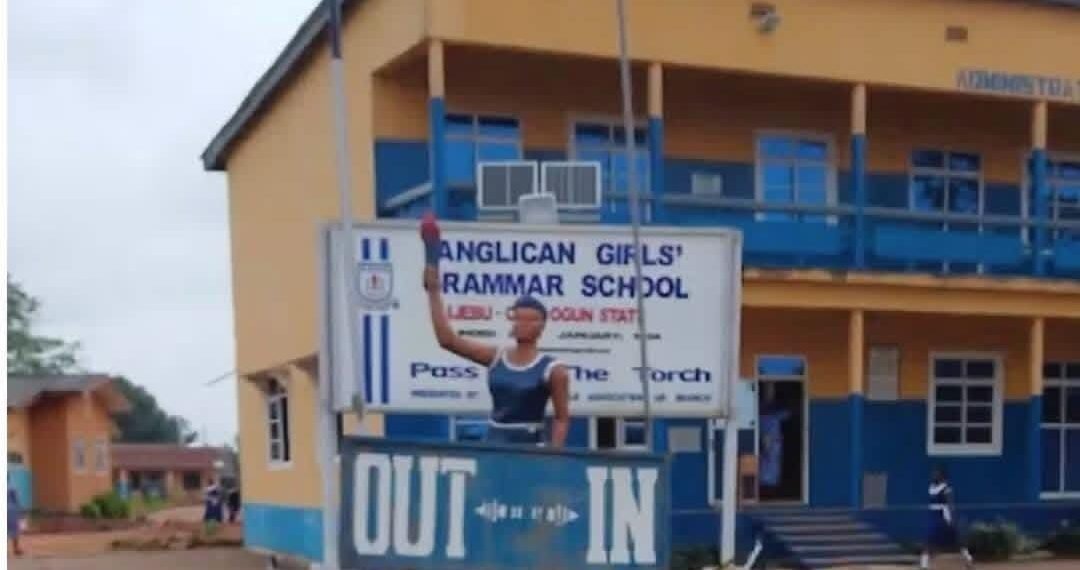 Over 30 Students Hospitalised After Fresh Gas Leak in Ogun Schools