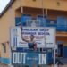 Over 30 Students Hospitalised After Fresh Gas Leak in Ogun Schools