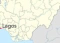 Man Dies Rescuing Toddler Who Fell Into Well in Lagos