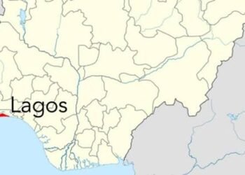 Man Dies Rescuing Toddler Who Fell Into Well in Lagos