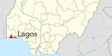 Man Dies Rescuing Toddler Who Fell Into Well in Lagos