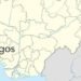 Man Dies Rescuing Toddler Who Fell Into Well in Lagos