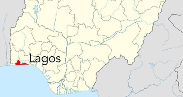 Man Dies Rescuing Toddler Who Fell Into Well in Lagos