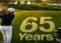 FirstBank Sustains 65-year Commitment to Lagos Amateur Open Golf