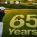 FirstBank Sustains 65-year Commitment to Lagos Amateur Open Golf