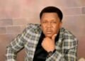 Actor Francis Duru Passes Away