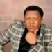Actor Francis Duru Passes Away