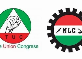 NLC, TUC Give FG Until Tuesday to Address Workers’ Demands