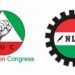 NLC, TUC Give FG Until Tuesday to Address Workers’ Demands