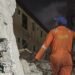 One Dead, Three Injured as Two-Storey Building Collapses in Lagos