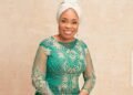 Tope Alabi Issues Legal Warning Over Alleged False Publications