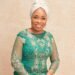 Tope Alabi Issues Legal Warning Over Alleged False Publications