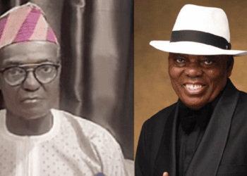 Okoya Family Disputes Fatai’s Firstborn Claim, Reveals Benefits Received