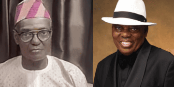 Okoya Family Disputes Fatai’s Firstborn Claim, Reveals Benefits Received