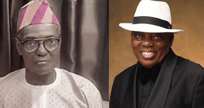 Okoya Family Disputes Fatai’s Firstborn Claim, Reveals Benefits Received