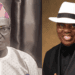 Okoya Family Disputes Fatai’s Firstborn Claim, Reveals Benefits Received