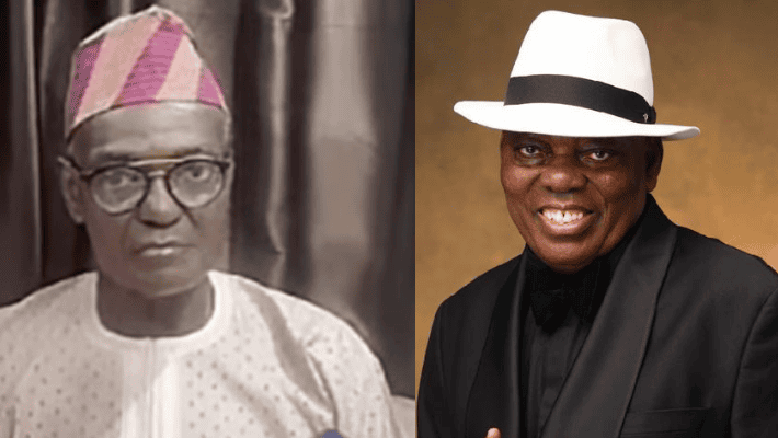 Okoya Family Disputes Fatai’s Firstborn Claim, Reveals Benefits Received