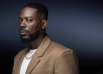 Adekunle Gold Unveils $20,000 Initiative to Support Sickle Cell