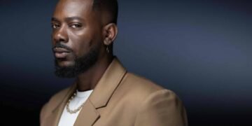 Adekunle Gold Unveils $20,000 Initiative to Support Sickle Cell