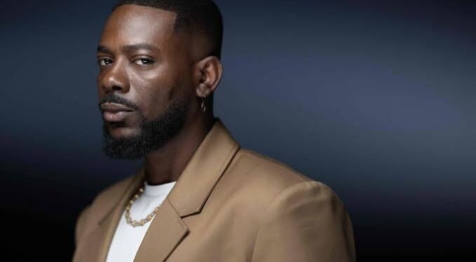 Adekunle Gold Unveils $20,000 Initiative to Support Sickle Cell