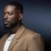 Adekunle Gold Unveils $20,000 Initiative to Support Sickle Cell