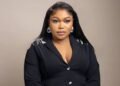 Ruth Kadiri Urges Couples to Resist Pressure of Extravagant Weddings