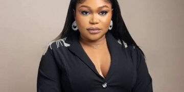 Ruth Kadiri Urges Couples to Resist Pressure of Extravagant Weddings