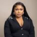 Ruth Kadiri Urges Couples to Resist Pressure of Extravagant Weddings