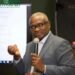 NCDC Approves N100,000 Weekly Support for Ebola Contacts in Isolation