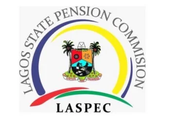 Lagos Begins Pensioners’ Verification, Gives Deadline