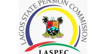 Lagos Begins Pensioners’ Verification, Gives Deadline