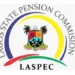 Lagos Begins Pensioners’ Verification, Gives Deadline