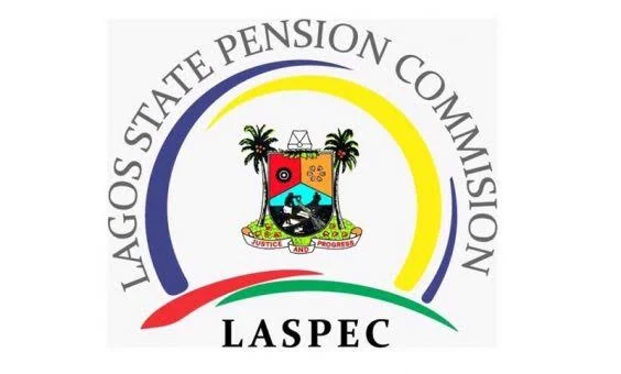 Lagos Begins Pensioners’ Verification, Gives Deadline
