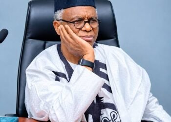 Court Rejects El-Rufai’s No-Case Submission in Alleged Phone Interception Trial