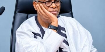 Court Rejects El-Rufai’s No-Case Submission in Alleged Phone Interception Trial
