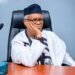Court Rejects El-Rufai’s No-Case Submission in Alleged Phone Interception Trial