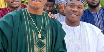 Woli Agba, Dele Warn of Legal Action Over Toluwanisings’ Death Claims