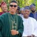 Woli Agba, Dele Warn of Legal Action Over Toluwanisings’ Death Claims