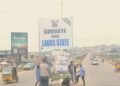 Lagos Begins Installation of Boundary Signposts to Curb Community, State Disputes