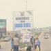 Lagos Begins Installation of Boundary Signposts to Curb Community, State Disputes