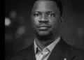 Toluwanisings’ Relatives Halt Burial Plans, Demand Investigation Into Death