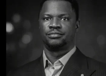 Toluwanisings’ Relatives Halt Burial Plans, Demand Investigation Into Death