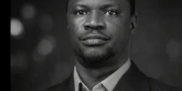 Toluwanisings’ Relatives Halt Burial Plans, Demand Investigation Into Death