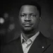 Toluwanisings’ Relatives Halt Burial Plans, Demand Investigation Into Death