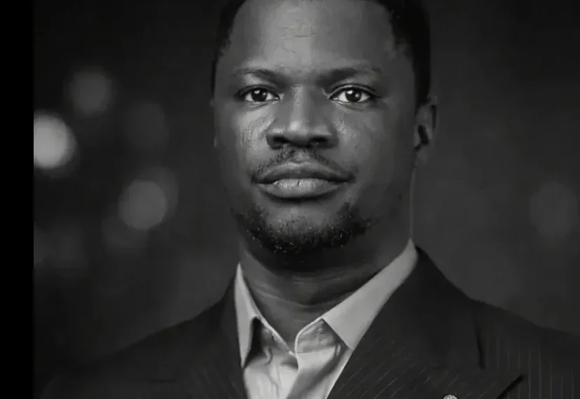 Toluwanisings’ Relatives Halt Burial Plans, Demand Investigation Into Death