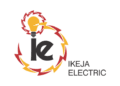 Band A: Ikeja Electric Apologises for Reduced Electricity Supply
