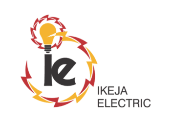 Band A: Ikeja Electric Apologises for Reduced Electricity Supply